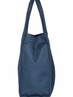 reisenthel Taschen & Rucksäcke*Unisex Shopper - daily shopper schwarz uni