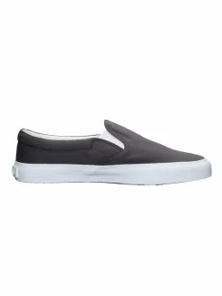 Ethletic Sneaker*Unisex Sneaker grau uni