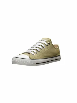 Ethletic Sneaker*Unisex Sneaker mehrfarbig uni