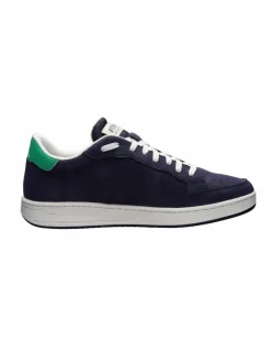 Ethletic Sneaker*Unisex Sneaker mehrfarbig gemustert