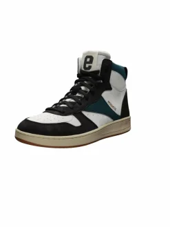 Ethletic Sneaker*Unisex Sneaker mehrfarbig gemustert