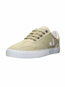 Ethletic Sneaker*Unisex Sneaker grün uni