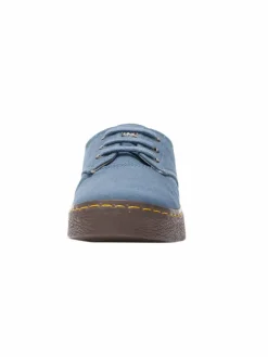 Ethletic Sneaker*Unisex Sneaker blau uni