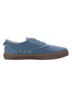 Ethletic Sneaker*Unisex Sneaker blau uni