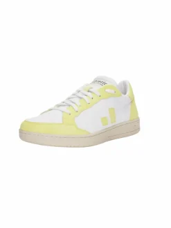 Ethletic Sneaker*Unisex Sneaker mehrfarbig gemustert