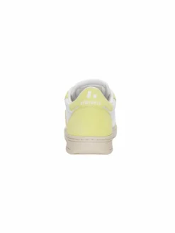 Ethletic Sneaker*Unisex Sneaker mehrfarbig gemustert