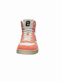 Ethletic Sneaker*Unisex Sneaker mehrfarbig gemustert
