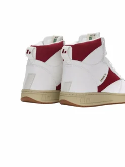 Ethletic Sneaker*Unisex Sneaker mehrfarbig gemustert