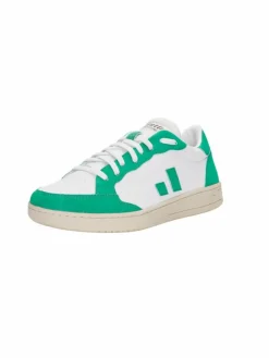 Ethletic Sneaker*Unisex Sneaker mehrfarbig gemustert