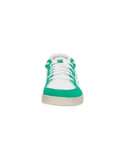 Ethletic Sneaker*Unisex Sneaker mehrfarbig gemustert