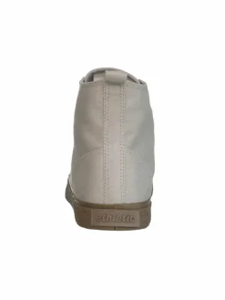 Ethletic Sneaker*Unisex Sneaker grau uni