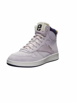 Ethletic Sneaker*Unisex Sneaker mehrfarbig gemustert
