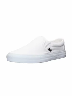 Ethletic Sneaker*Unisex Sneaker weiß uni
