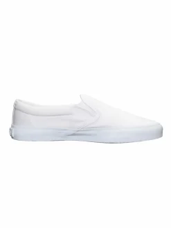 Ethletic Sneaker*Unisex Sneaker weiß uni