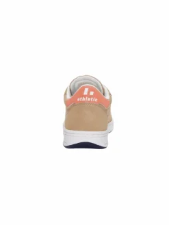 Ethletic Sneaker*Unisex Sneaker mehrfarbig gemustert