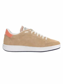 Ethletic Sneaker*Unisex Sneaker mehrfarbig gemustert