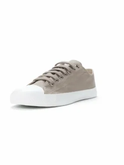 Ethletic Sneaker*Unisex Sneaker mehrfarbig uni