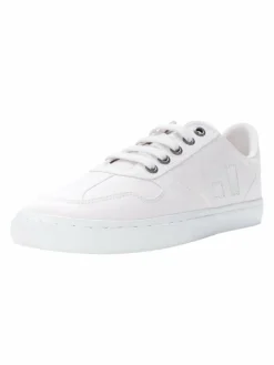 Ethletic Sneaker*Unisex Sneaker weiß uni