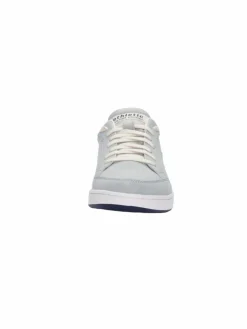 Ethletic Sneaker*Unisex Sneaker mehrfarbig gemustert