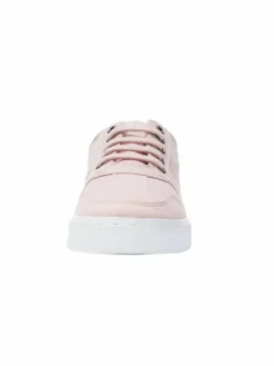 Ethletic Sneaker*Unisex Sneaker pink uni