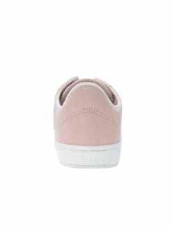 Ethletic Sneaker*Unisex Sneaker pink uni