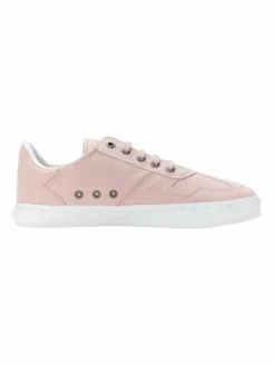 Ethletic Sneaker*Unisex Sneaker pink uni