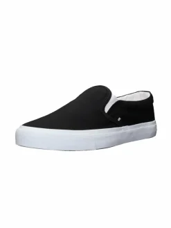 Ethletic Sneaker*Unisex Sneaker schwarz uni
