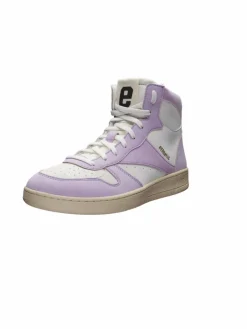 Ethletic Sneaker*Unisex Sneaker mehrfarbig gemustert