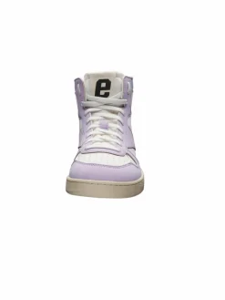 Ethletic Sneaker*Unisex Sneaker mehrfarbig gemustert