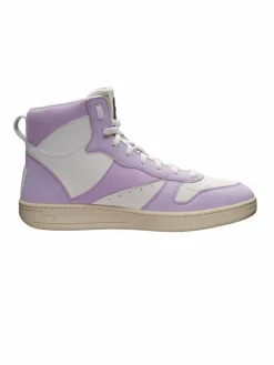Ethletic Sneaker*Unisex Sneaker mehrfarbig gemustert