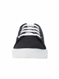 Ethletic Sneaker*Unisex Sneaker schwarz uni