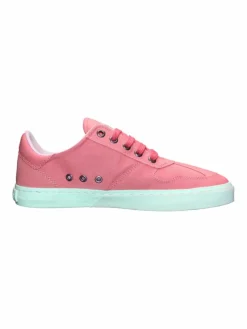 Ethletic Sneaker*Unisex Sneaker pink uni