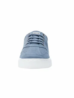 Ethletic Sneaker*Unisex Sneaker blau uni