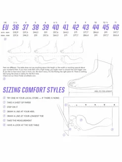 Ethletic Sneaker*Unisex Sneaker grau uni