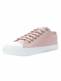 Ethletic Sneaker*Unisex Sneaker rosa uni
