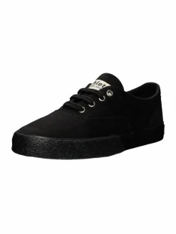 Ethletic Sneaker*Unisex Sneaker schwarz uni