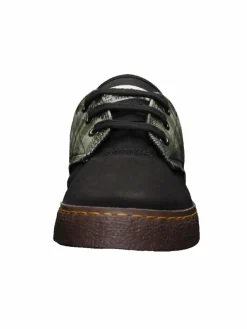 Ethletic Sneaker*Unisex Sneaker mehrfarbig kariert