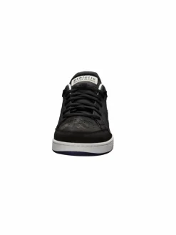 Ethletic Sneaker*Unisex Sneaker mehrfarbig gemustert