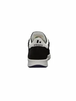 Ethletic Sneaker*Unisex Sneaker mehrfarbig gemustert