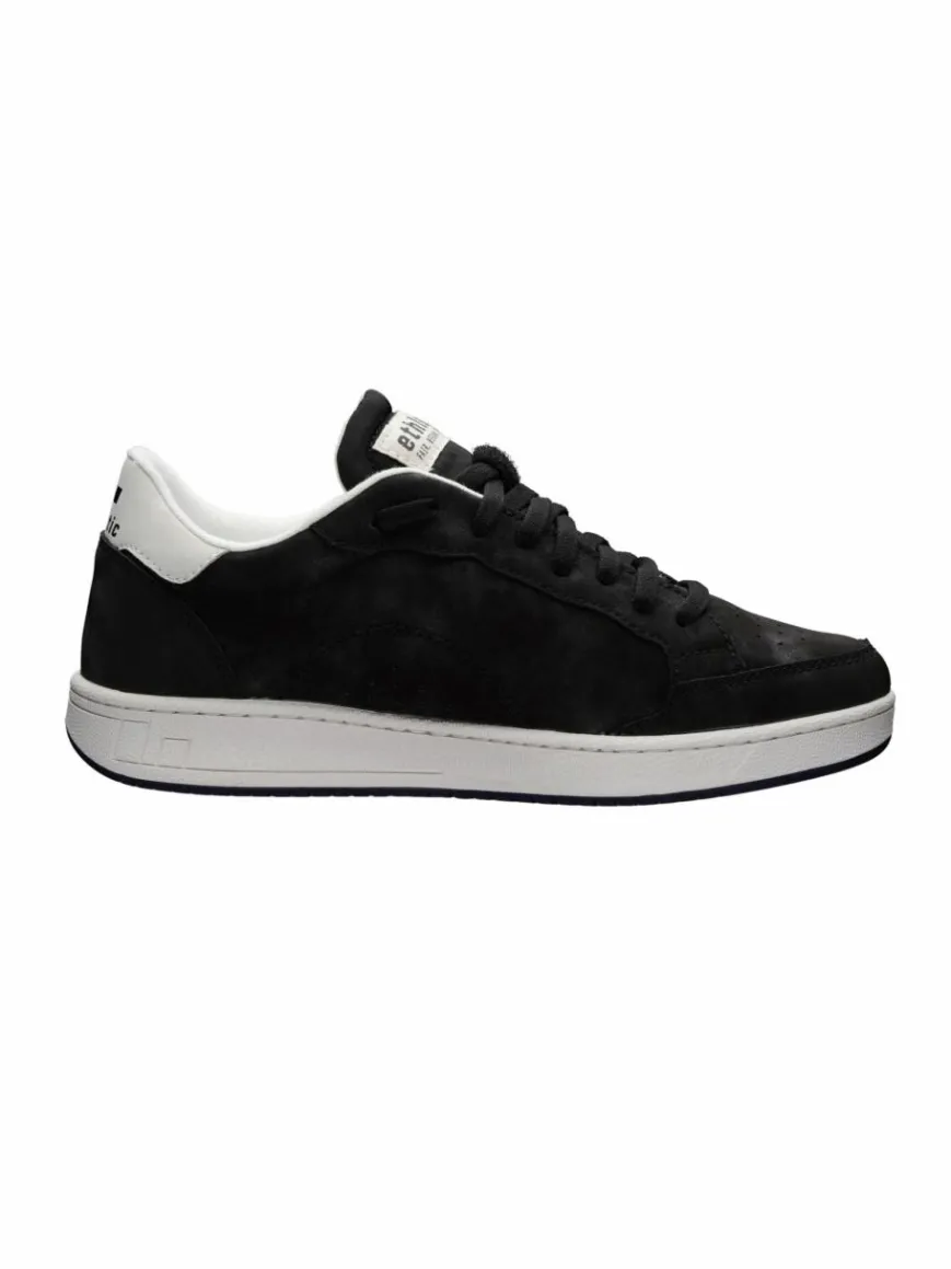 Ethletic Sneaker*Unisex Sneaker mehrfarbig gemustert