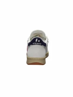 Ethletic Sneaker*Unisex Sneaker mehrfarbig gemustert