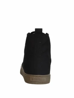 Ethletic Sneaker*Unisex Sneaker schwarz uni