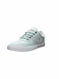 Ethletic Sneaker*Unisex Sneaker hellblau uni