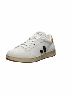 Ethletic Sneaker*Unisex Sneaker mehrfarbig gemustert
