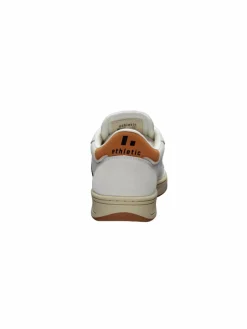 Ethletic Sneaker*Unisex Sneaker mehrfarbig gemustert