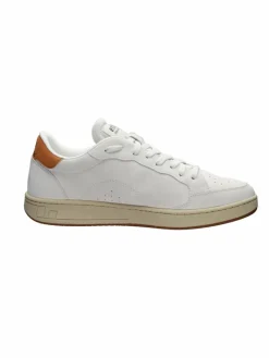 Ethletic Sneaker*Unisex Sneaker mehrfarbig gemustert