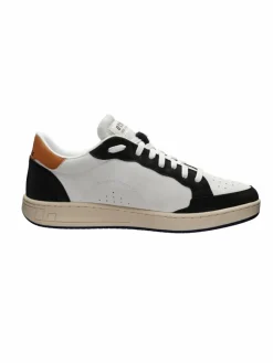 Ethletic Sneaker*Unisex Sneaker mehrfarbig gemustert