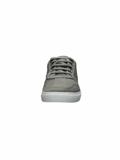 Ethletic Sneaker*Unisex Sneaker grau gemustert