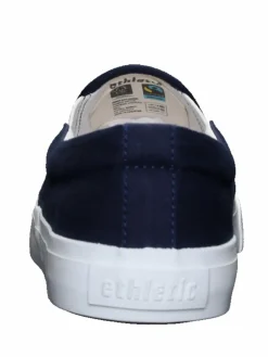 Ethletic Sneaker*Unisex Sneaker mehrfarbig uni