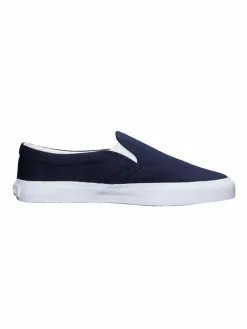 Ethletic Sneaker*Unisex Sneaker mehrfarbig uni